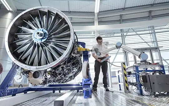 Bachelor of Engineering (Honours)